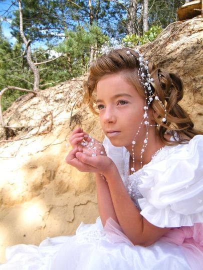 rerusso Paula -Elfik