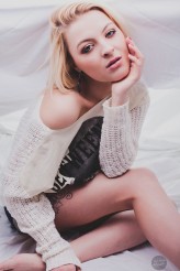 dipsy20 Dziekuje Piotrus:**