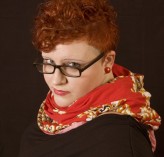 rerusso Fryzura i kolor - Monika Brzozowska