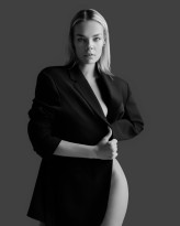 oozedrool.com Natalia
