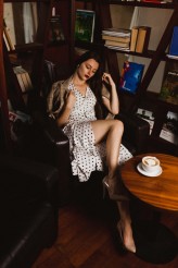 SplendidModels fotograf: Ksenia Lermontova
https://www.instagram.com/lermontova.ph/

https://www.instagram.com/sofia_kovalchukivska/