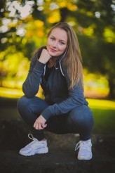 Zofia_Karnasiewicz