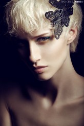 wojciechjanus butterfly

makeup/hair: Martyna Świątańska
model: Anna Niczyporuk
assistant: Michał Stańczyk