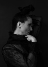 Photoisart