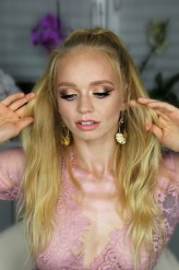 Katarzynaa_makeup Ola