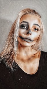 Jo_was99 Halloween