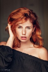 wpixel Modelka: Michalina