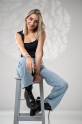 bartibp                             model: @oliwia_krzyzowska             