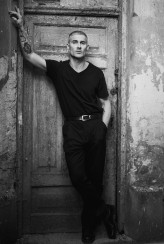 marcin_rodzaj Bartosz