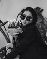 przemyslaw_sztafinski