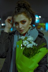 julia_koroshchenko
