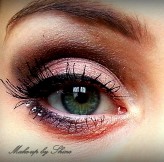 Diva_make-up-art Classics