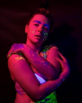 DiabrelleQuenteenOfJansie by Agatka Solarz