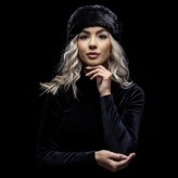 Gdanskfotograf Sandra Śrutkowska