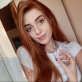 aleksandra_wilk01            