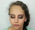 Paulina_MakeUp