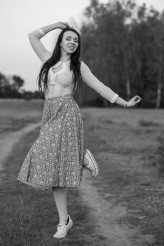 DanielRozmyslowski
