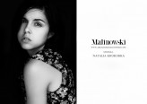 malinowskifotografia