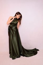 DariaLitvinova Modelka produktowa - DARIA LITVINOVA
DariaLitvinova.maxmodels.pl
Www.instagram.com/dara_litvinova26/
Di.litvinova.26@gmail.com 

Makijaż - MARLENA SADOWSKA
Www.instagram.com/marlena_sadowska_mua/