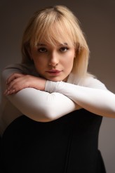 Ingenium_foto