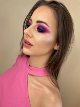 martadab_makeup            