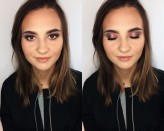 makeupbyalex