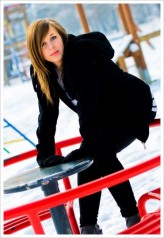 marekvrak Modelka: Natalia Małecka, data: 22.01.2011r., Park Norweski (Cieplice)

/ Nikkor 85mm 1.8d
