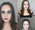 Czerwona_Szminka_Makeup