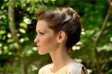 aniastach style & hair: Ania Stach
make-up: Mira Czarnek
modelka: Patrycja Koziara
fot. Marcin Łysak
kombinezon: Ania Suszka