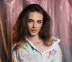 ckphotopl