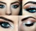 Natalia_makeupartist