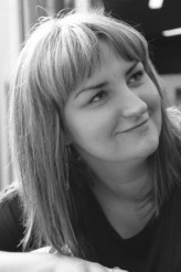 fotobyfisher