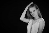 shygirl96                             fot. Piotr Hołub            