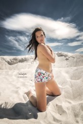 Daniel_Chadzynski_Fotografia                             Milena 

Zapraszam do współpracy
http://www.facebook.com/danielchadzynskifotografia            