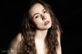 YourImage