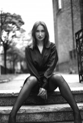Angela2903