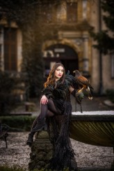 Dark_Crystal
