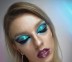 Samantha_Mima_Make_Up_Art