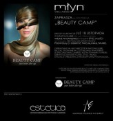 beautycamp