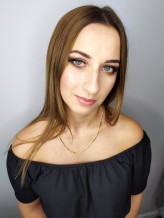 sylwiajanowska_makeup