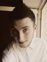 OskarekWaaaampir :)