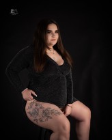 Plusik70                             Wiktoria            