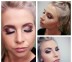 MakeupByMirek