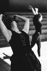 dont_get_me_wrong 
Dancers
Karina & Marta
©2021