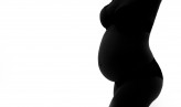 FotografMultiarte sesja ciążowa, fotografia www.multiarte.pl
18 Czerwca 2017 r.
34 tydzień ciąży, ósmy miesiąc.