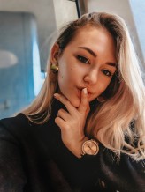 Alina_Kabachnikova