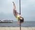 pole_dance_girl