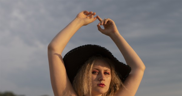 www.maxmodels.pl