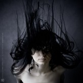 jarekkubicki Foto, 2008, modelka: Marta Rojszczak