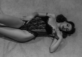 Kamila98